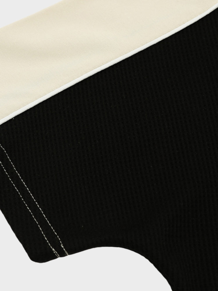 DCRB x Gather Savage Tee