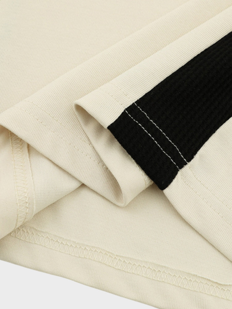 DCRB x Gather Savage Tee