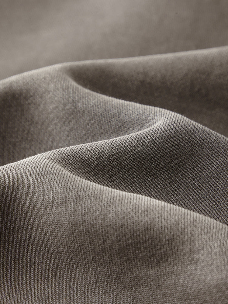 DCRB Cropped Women Zip Up