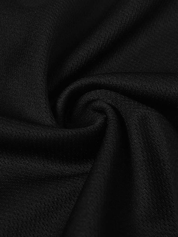 DCRB x Made GPSR Football Tee