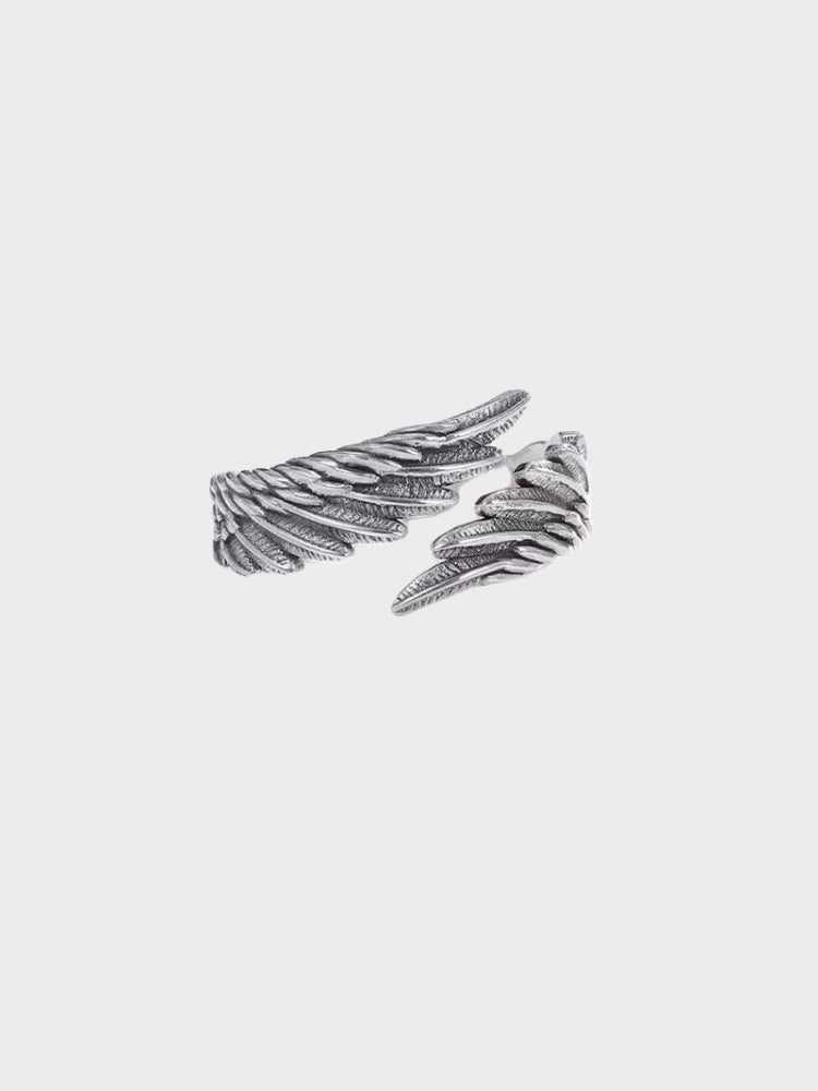 DCRB Adjustable Angel Wing