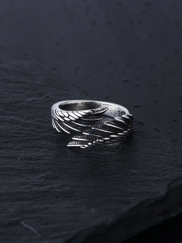 DCRB Adjustable Angel Wing