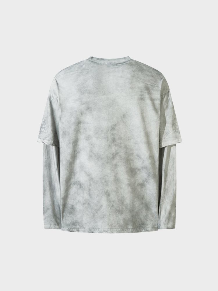 DCRB McCann Racing Brothers