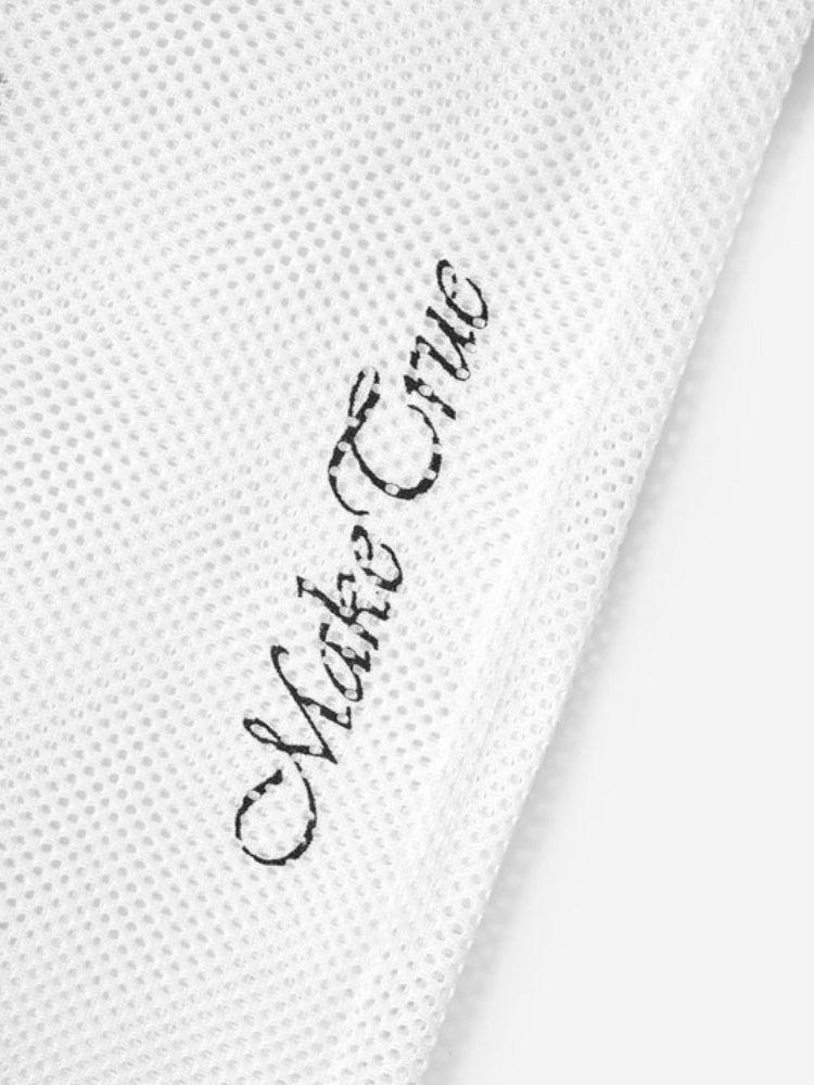 DCRB Growing MT 2025 Mesh Tee