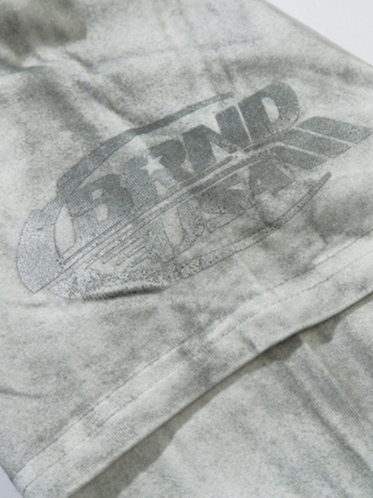 DCRB McCann Racing Brothers