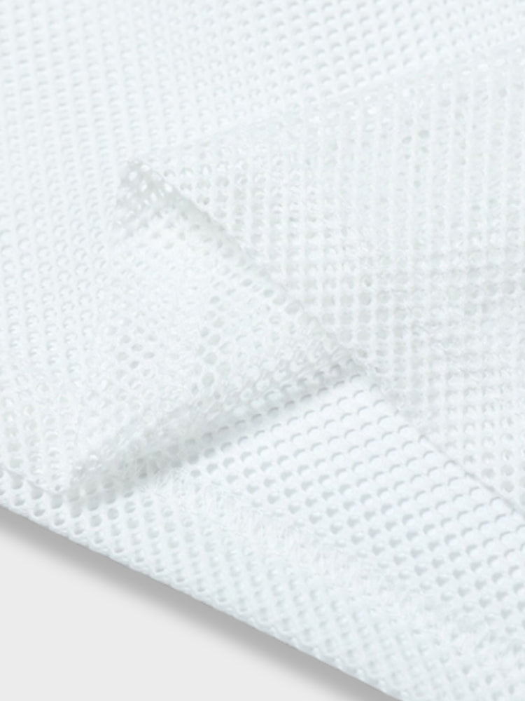 DCRB Hollow Out Meryn Tee