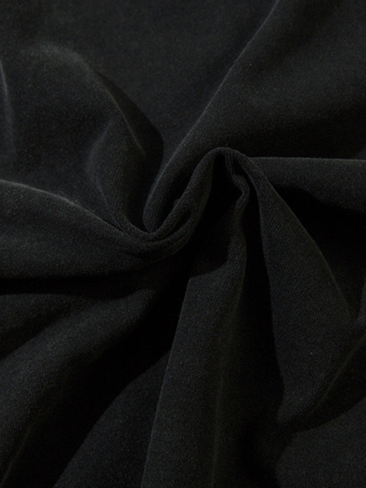 DCRB 2 Piece Racing Brothers Shirt