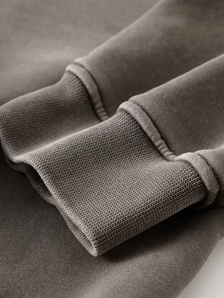 DCRB Cropped Women Zip Up