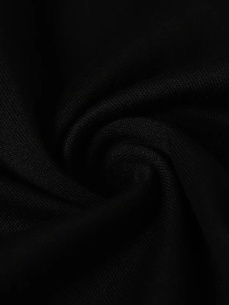 DCRB x Made Performance Striped Tee