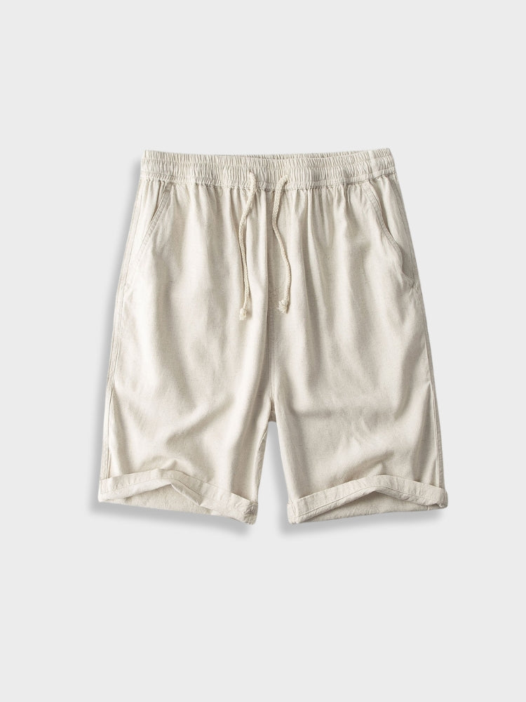 Sommer Set - Cuban Vintage