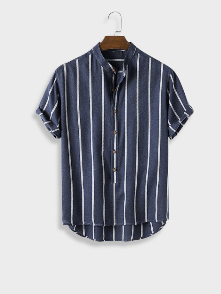 Sommer Set - Cuban Vintage