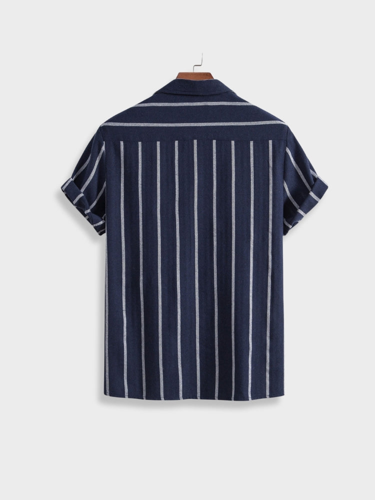 Sommer Set - Cuban Vintage