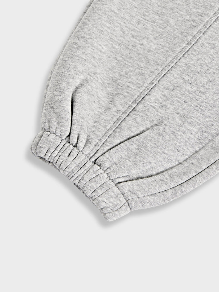 DCRB - Baggy Sweatpants