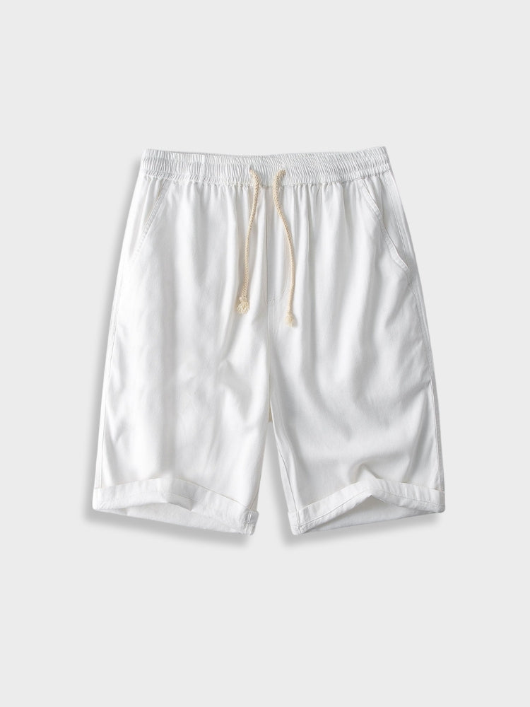 Sommer Set - Cuban Vintage