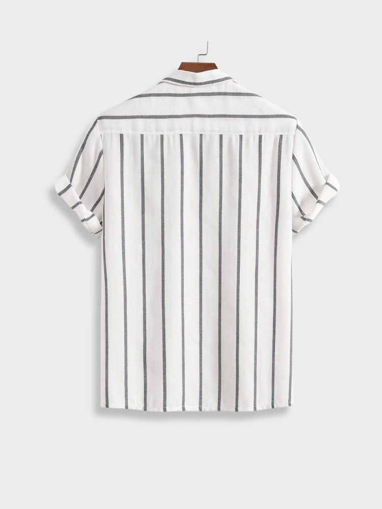 Sommer Set - Cuban Vintage