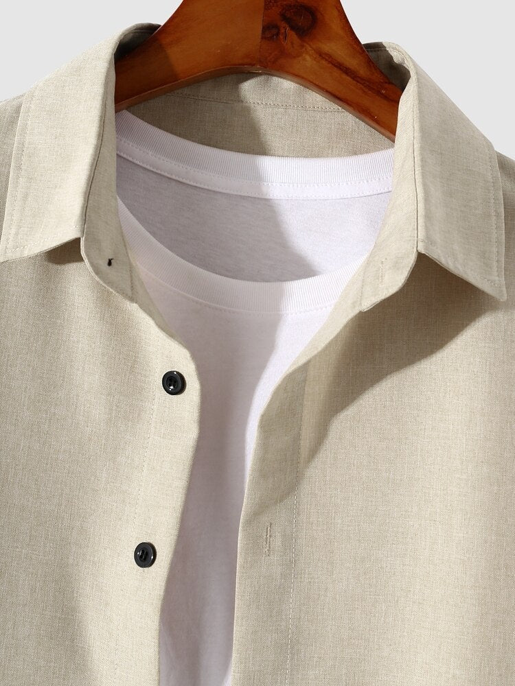 Casual Set - Helsinki