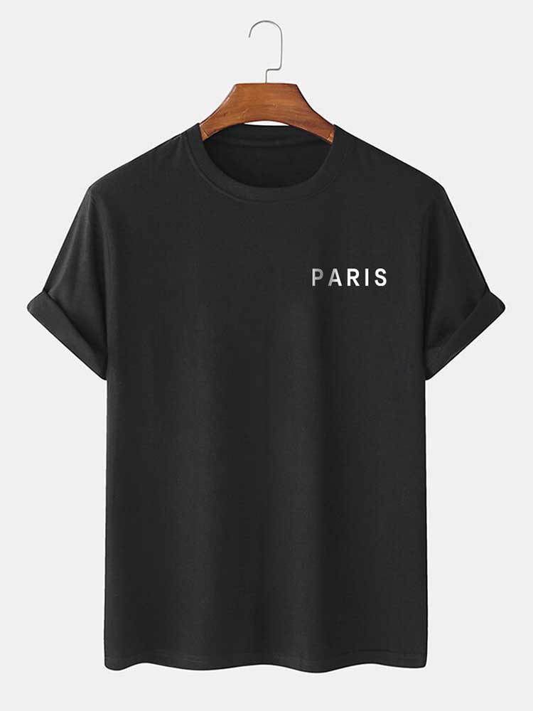 Paris Set