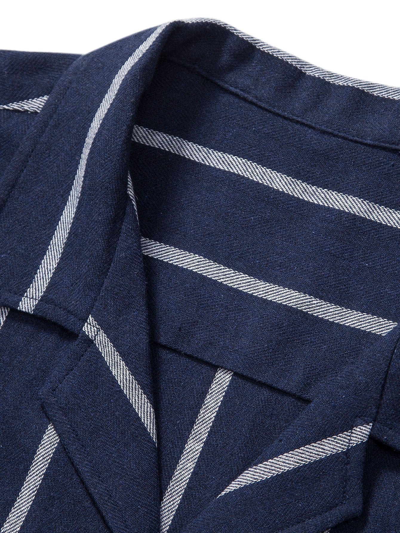 Sommer Set - Monte Carlo Vintage