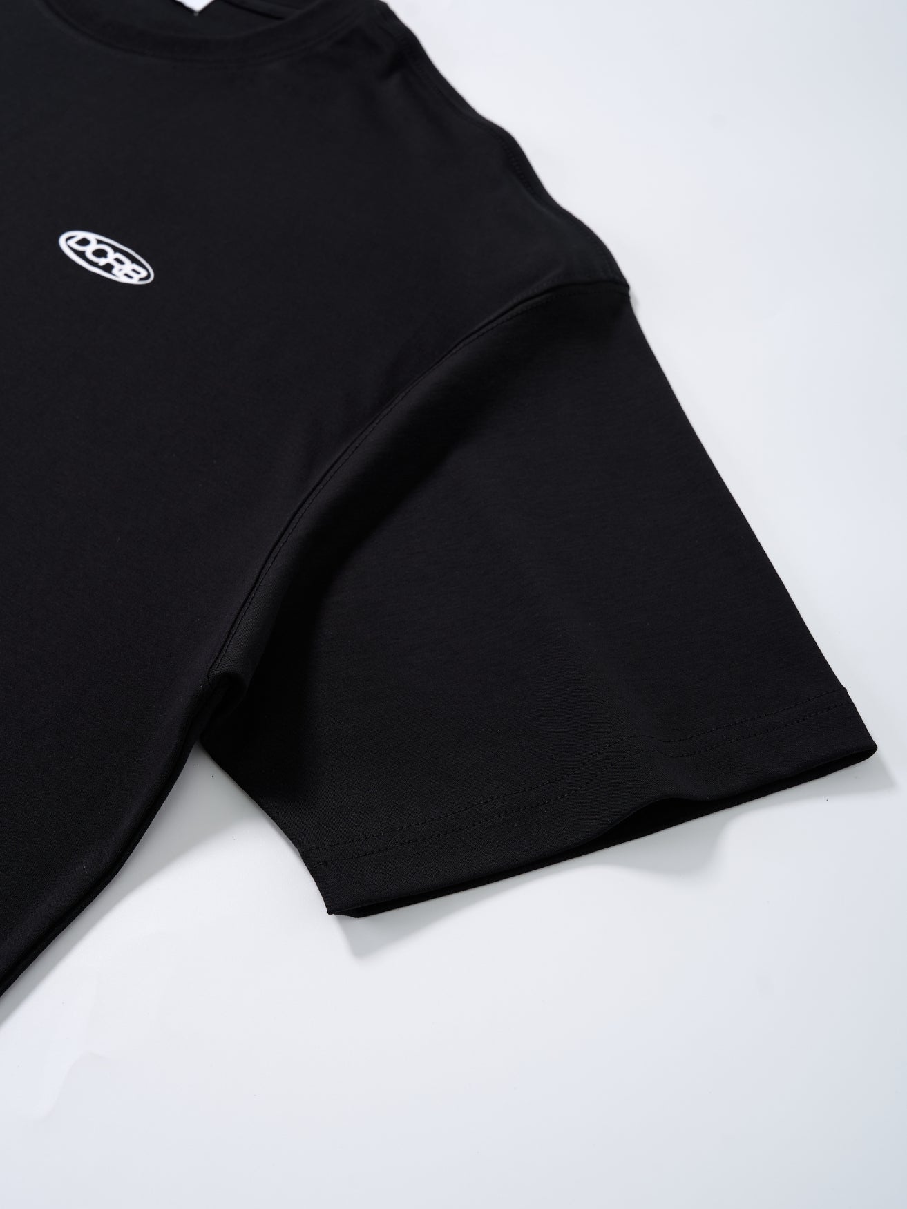 DCRB Basic Tee V2