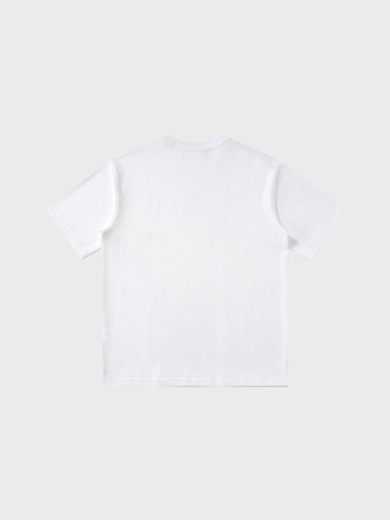 DCRB Basic Tee V2