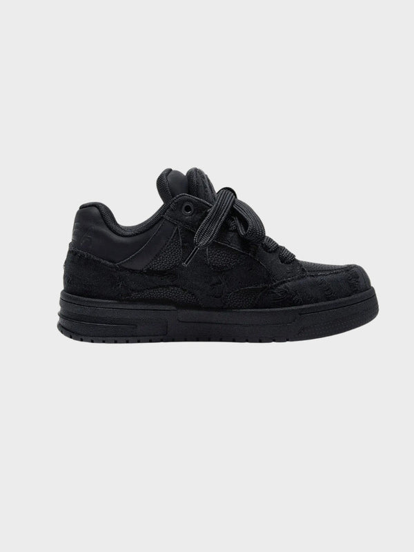 DCRB Shadow Sneakers