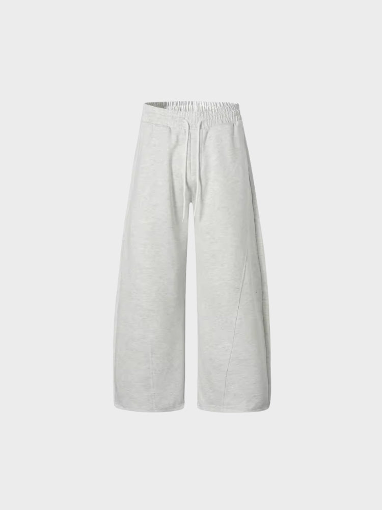 DCRB Barrel Fit Joggers