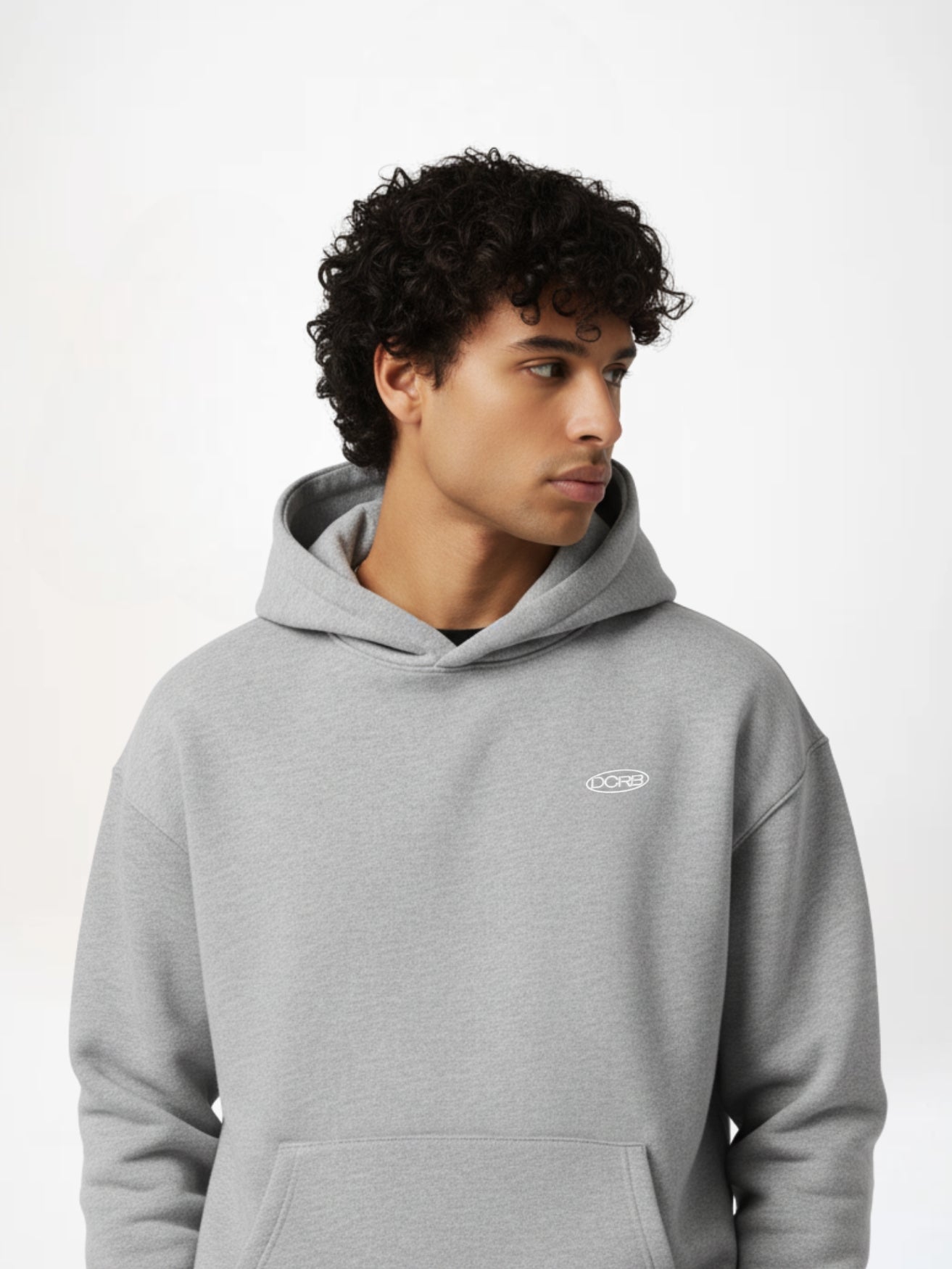 DCRB Hoodie V2