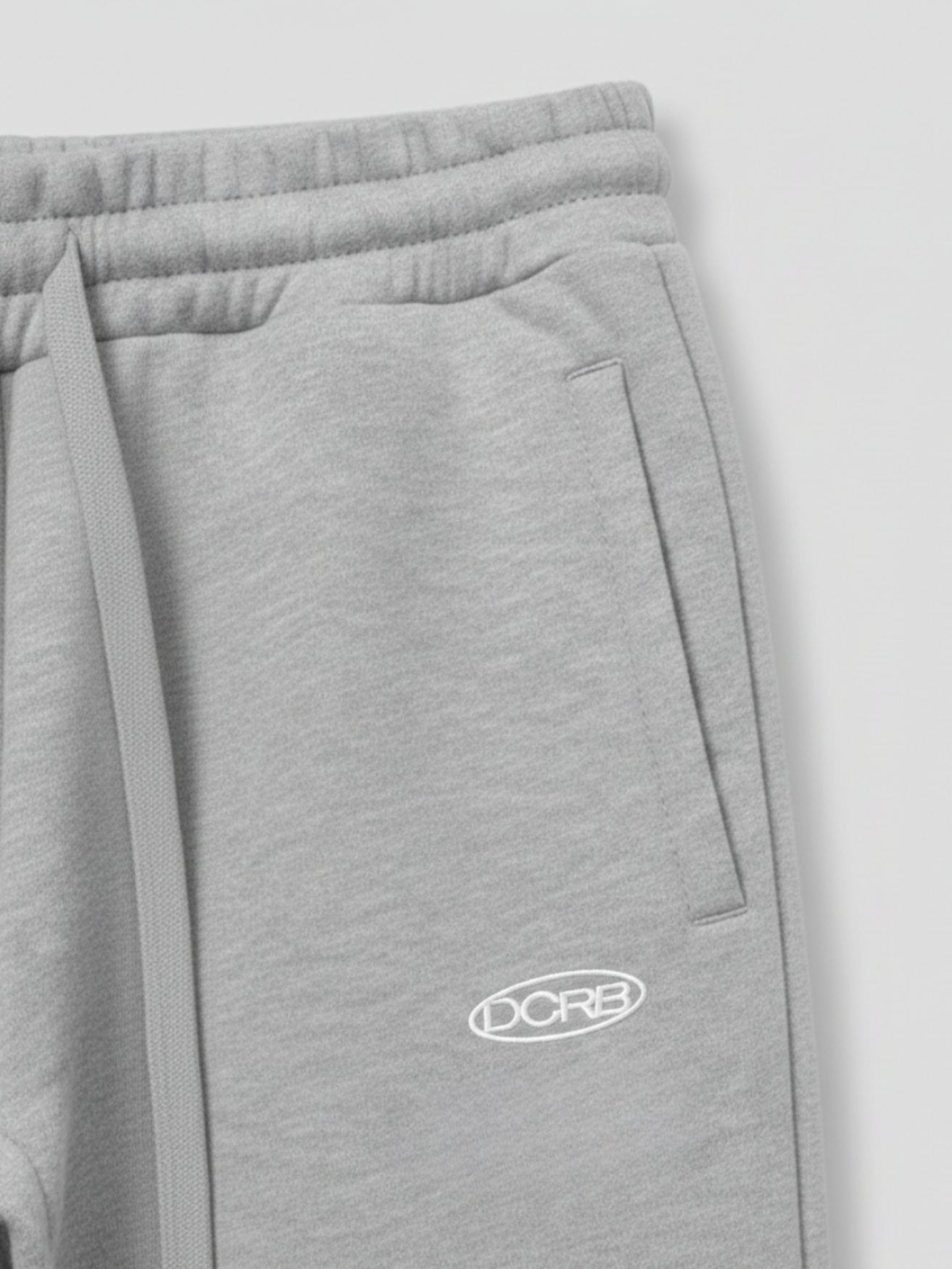 DCRB Joggers V2