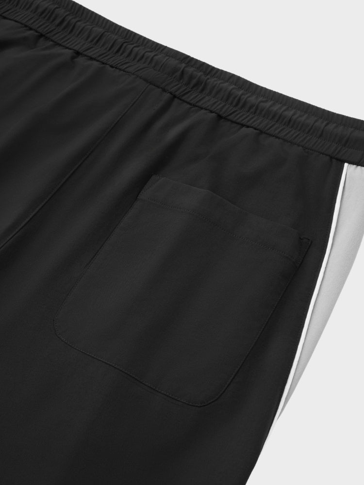 DCRB Remade Sport Joggers