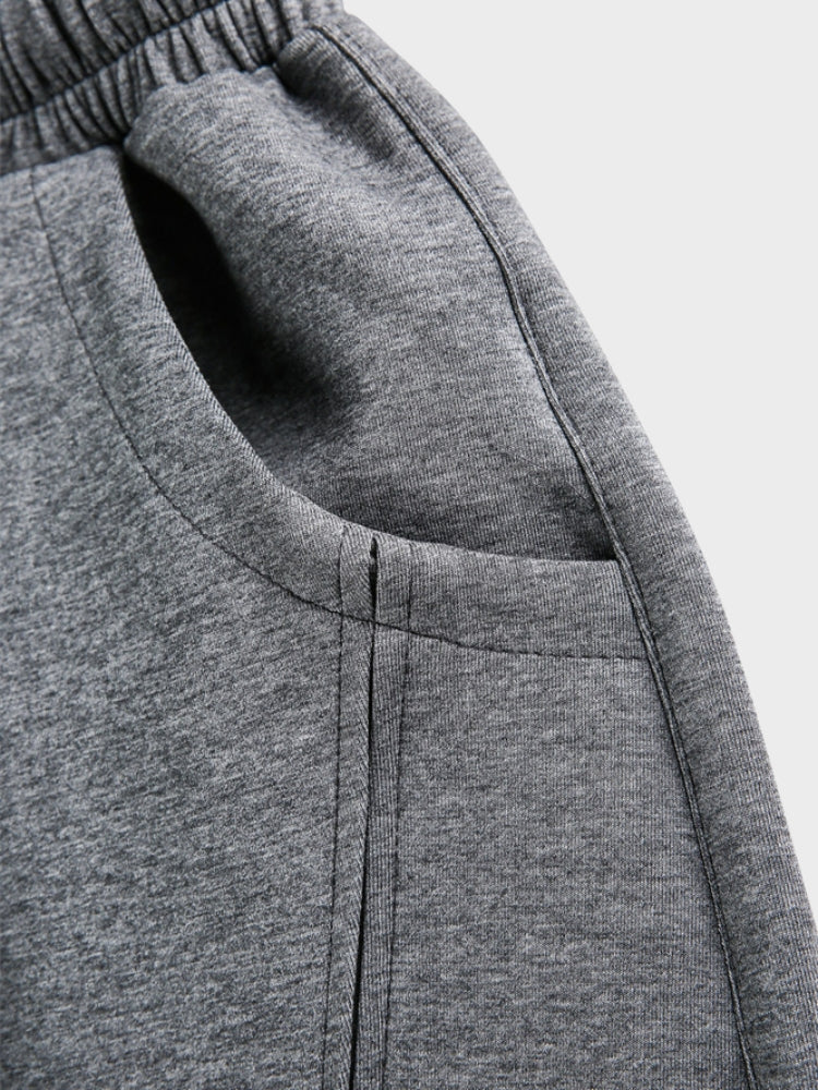 DCRB Barrel Fit Joggers