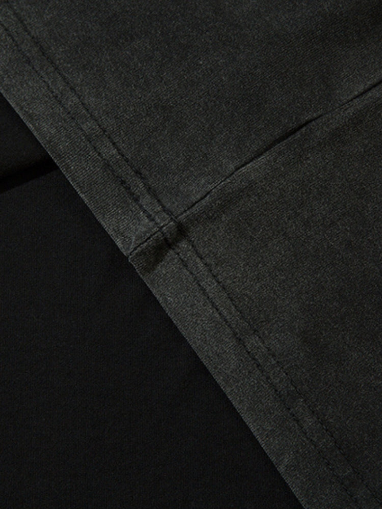 DCRB 2 Piece Racing Brothers Shirt