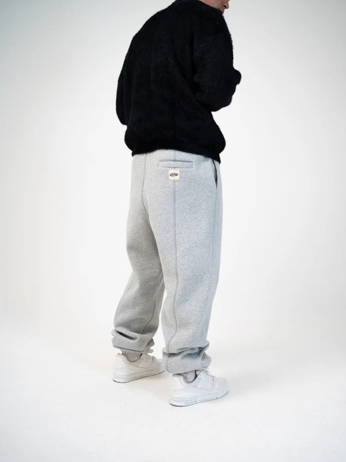 DCRB - Baggy Sweatpants