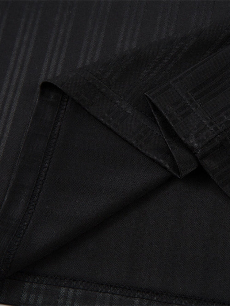 DCRB Miracles Football Tee