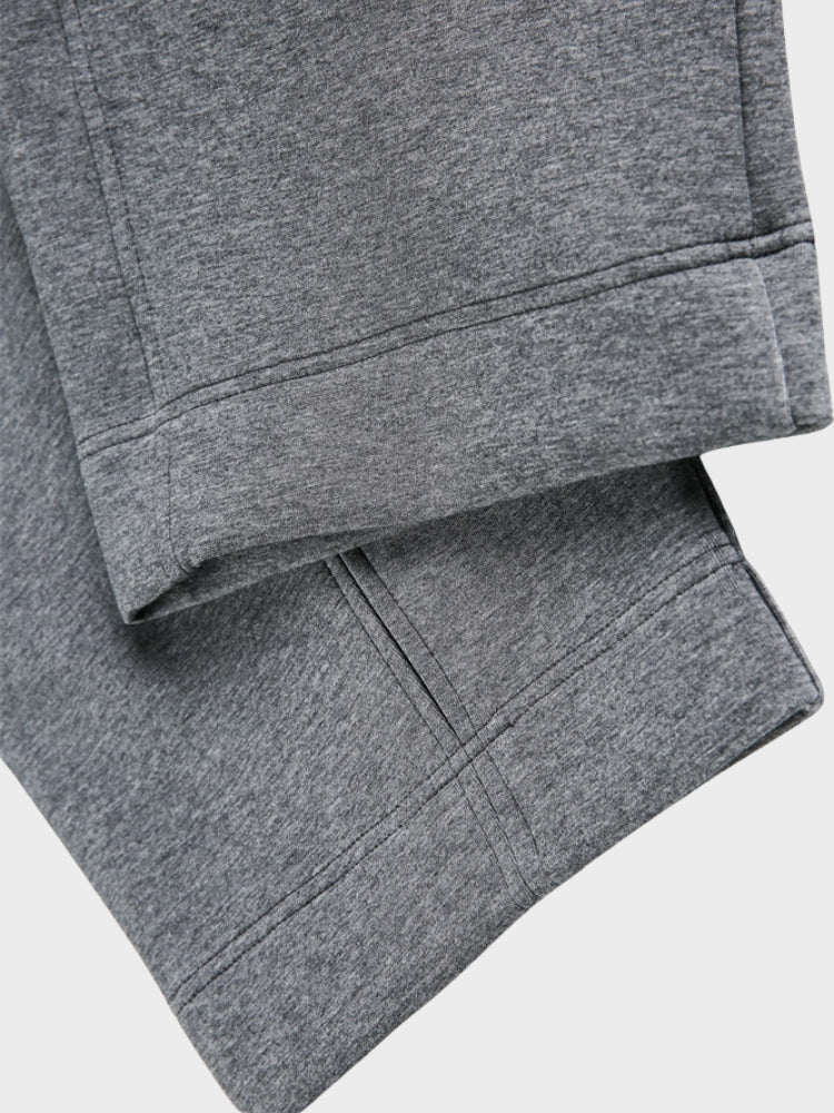 DCRB Barrel Fit Joggers