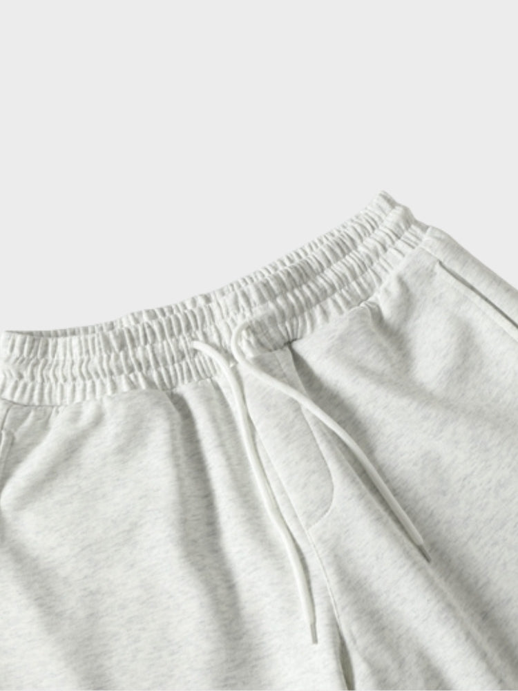 DCRB Barrel Fit Joggers