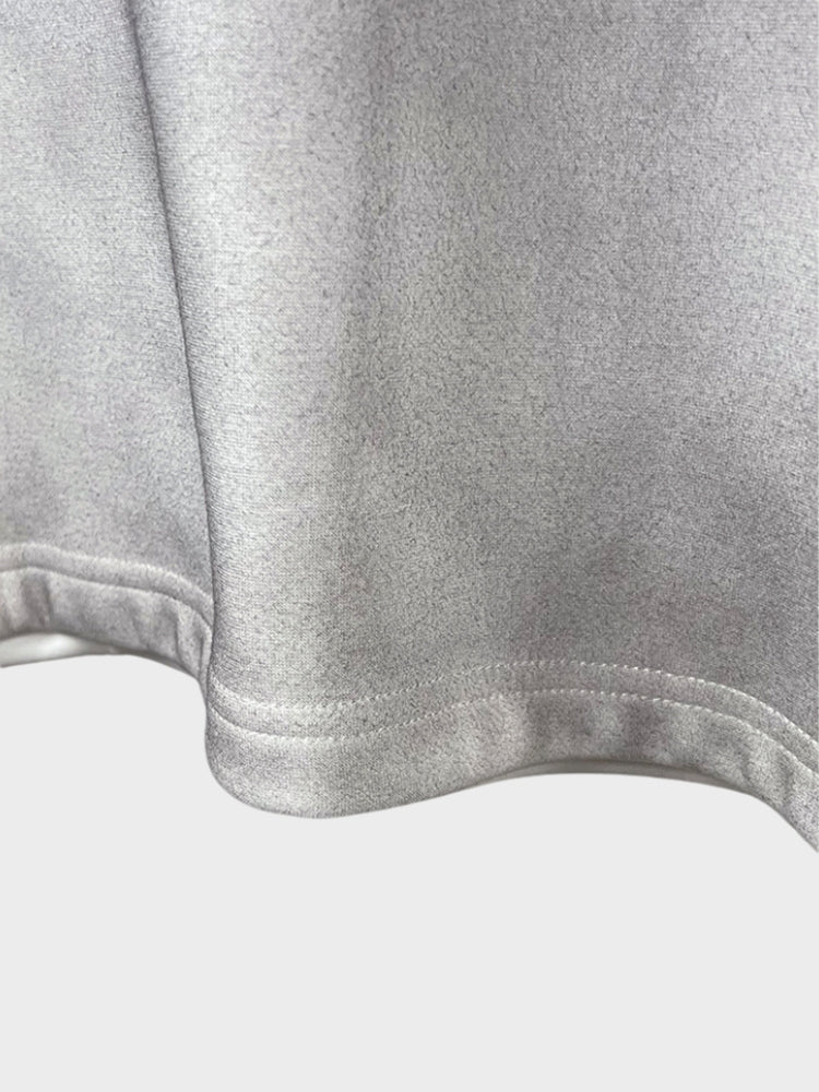 DCRB Gradient Realtree 2 Piece Longsleeve