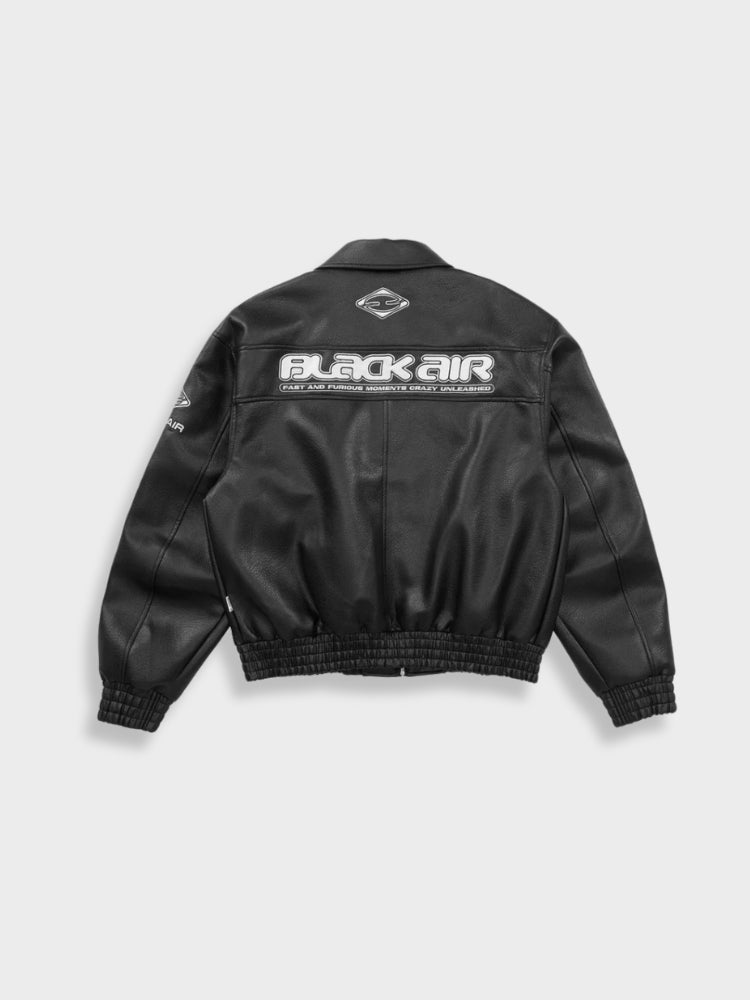 【2plan】Checker line racing jacket Racing-jacket_grande.jpg?v=
