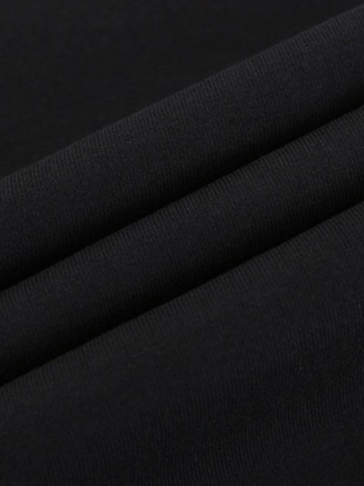 DCRB Great Union Tee