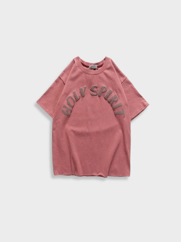 Holy Spirit Tee