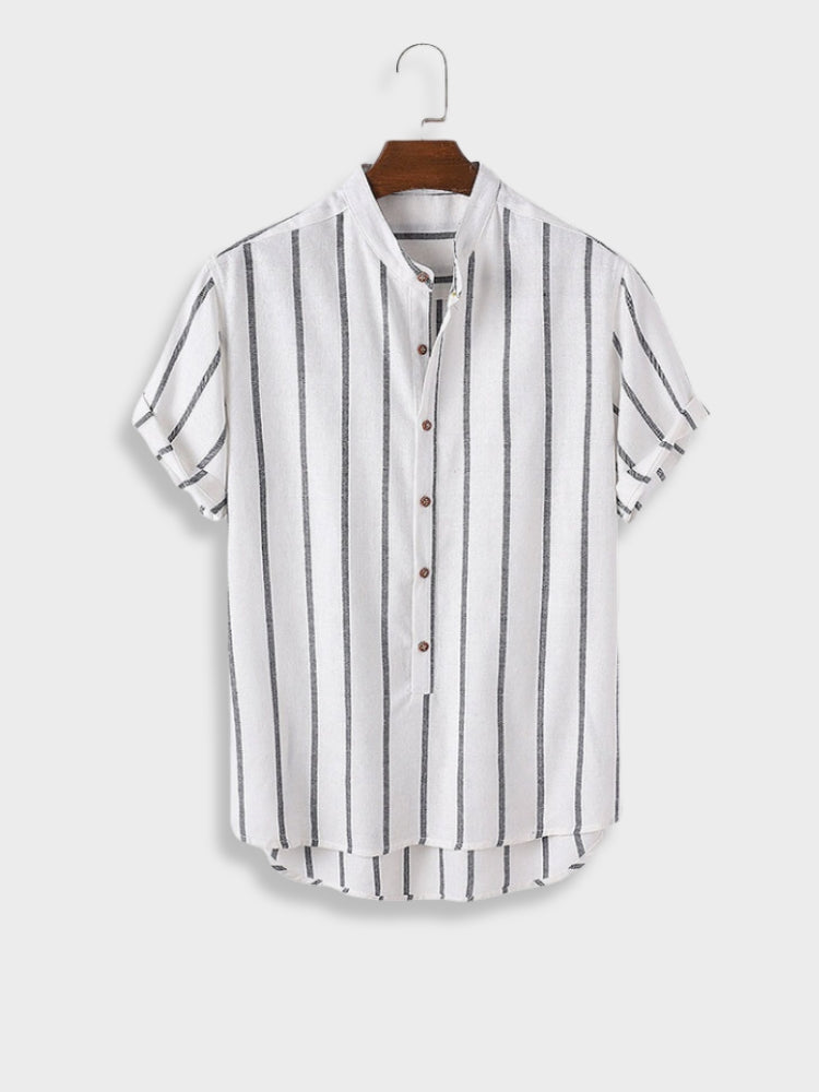 Sommer Set - Cuban Vintage