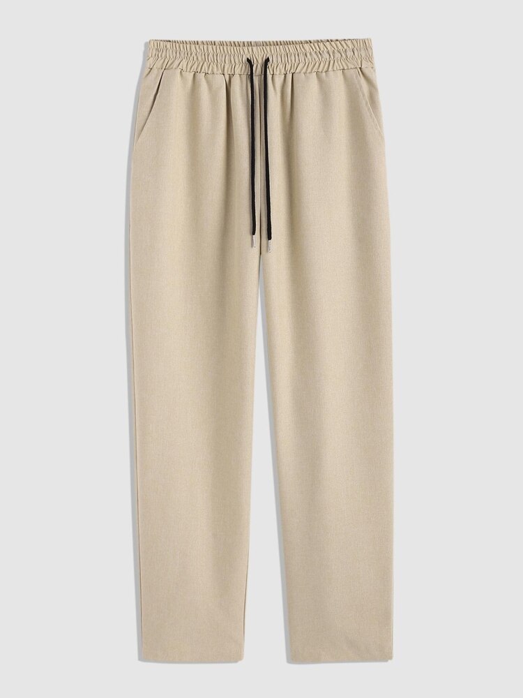 Casual Set - Helsinki