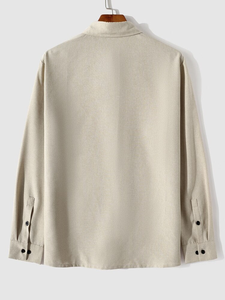 Casual Set - Helsinki