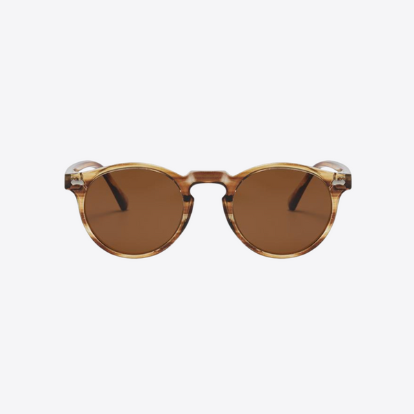 Vintage Sunglasses - Venti