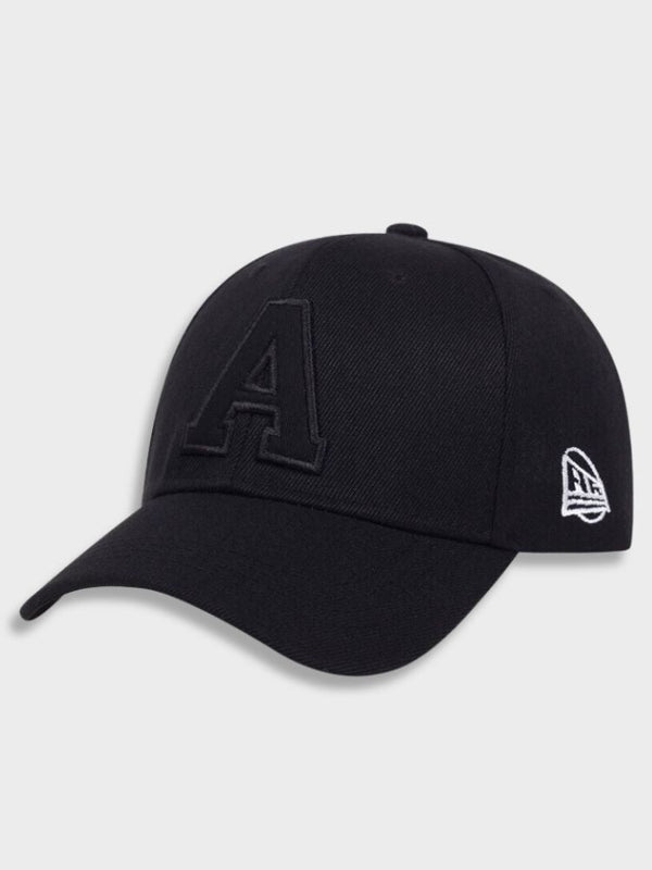 Arizona Baseball Cap