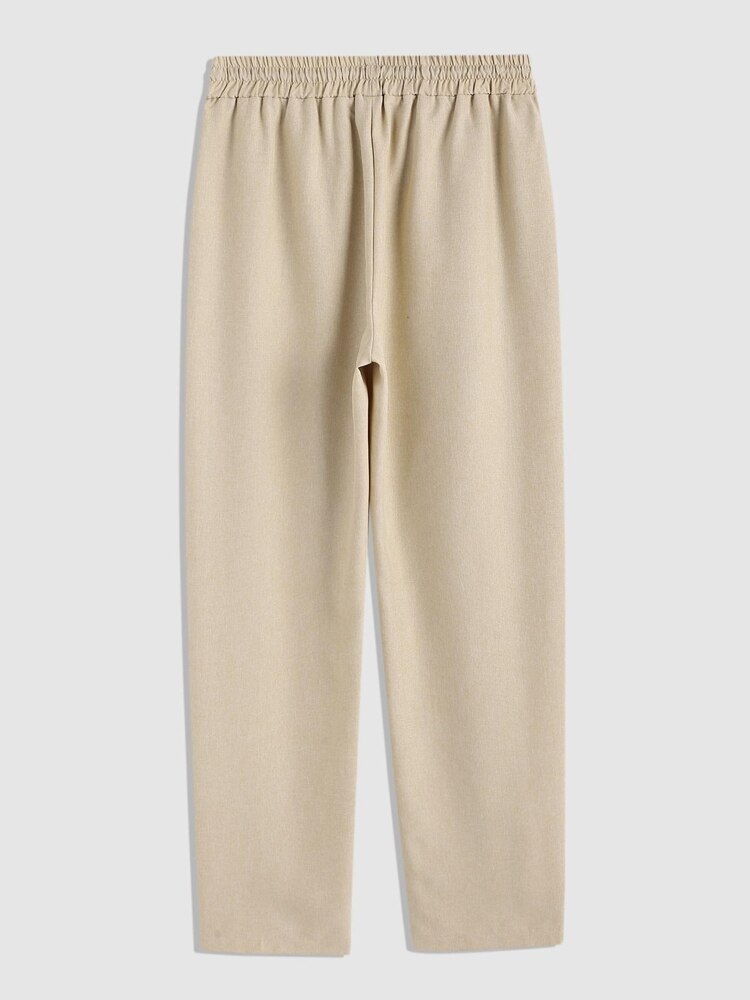 Casual Set - Helsinki