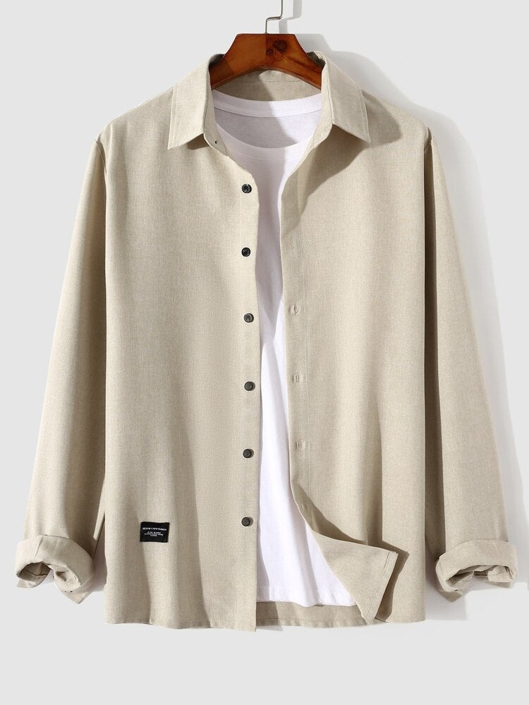 Casual Set - Helsinki