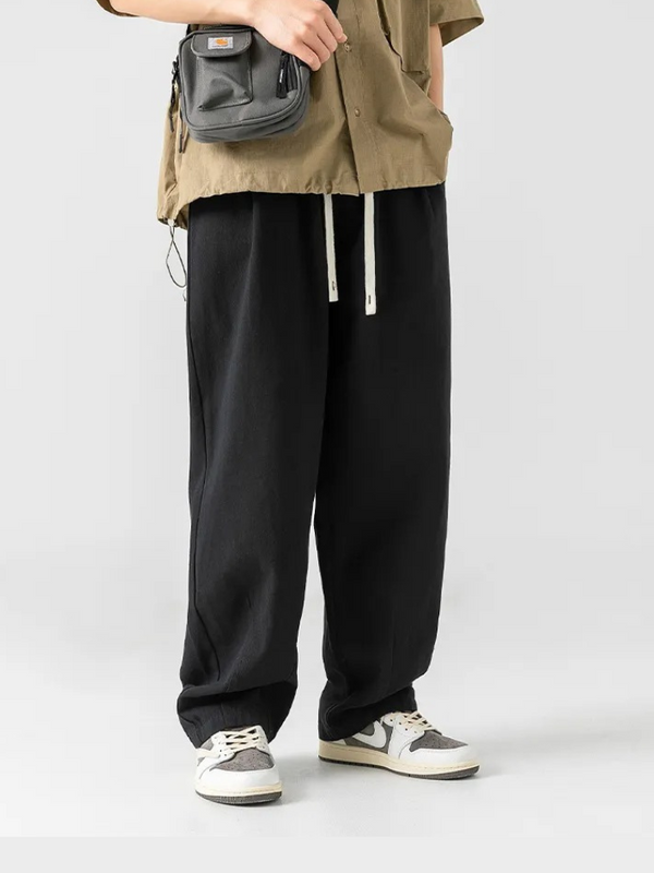 Baggy Jogger Antonio