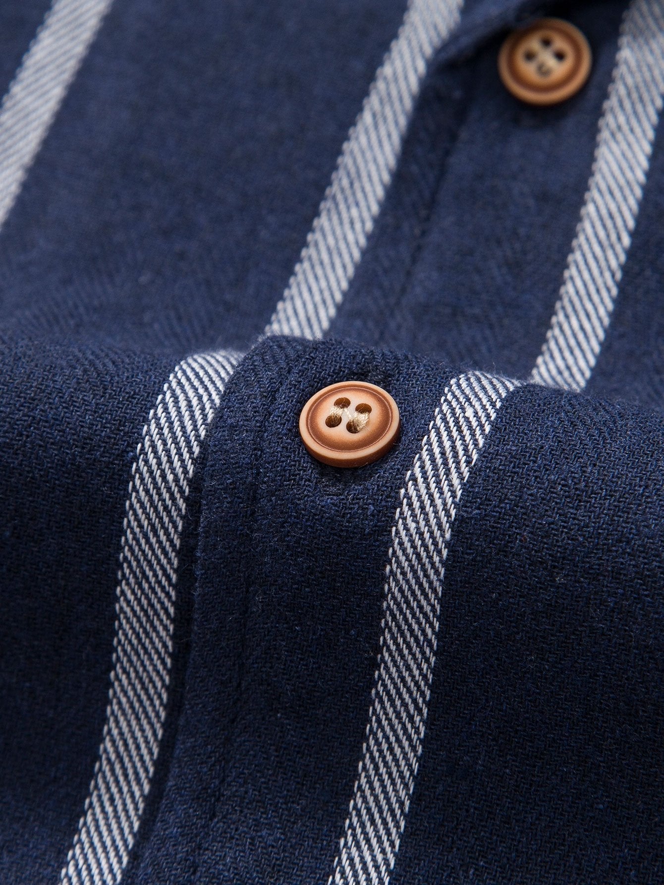 Sommer Set - Cuban Vintage